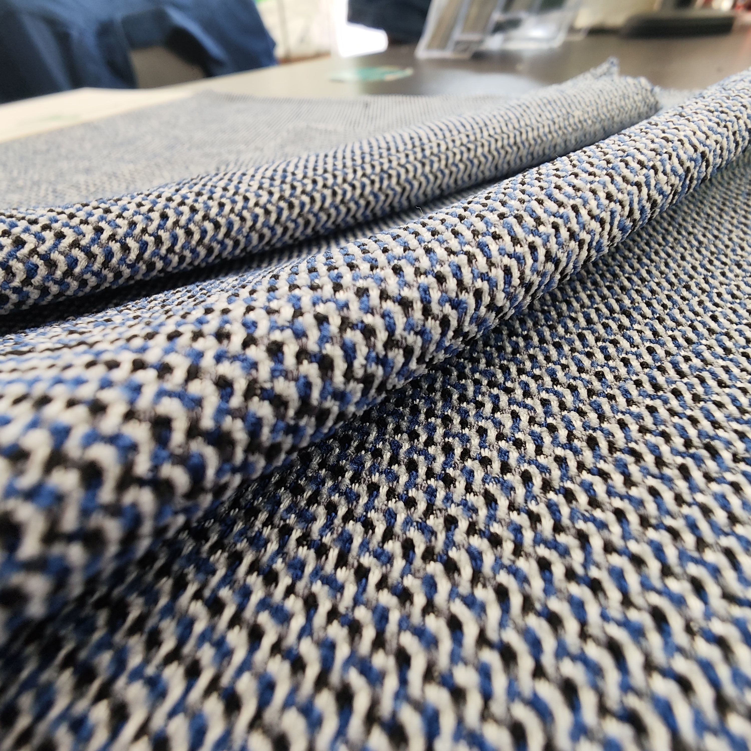 J9旗舰厅(集团)·官方网站 -APPSTORE